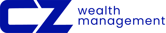 CZ Wealth Management